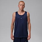 Jordan Sport Men's Reversible Jersey. Nike CA